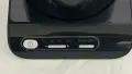 Електрическа кана Bosch TWK8613P Styline (с терморегулатор), снимка 6