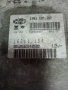 компютър PEUGEOT Citroen 9626654080 , IAW8P22, снимка 4