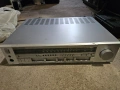 Ресийвър Grundig R7500, снимка 1