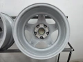 4бр 15ски джанти за MERCEDES, AUDI, VW 5х112мм A150664 , снимка 8