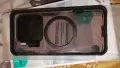 Xiaomi 15 NILLKIN case, снимка 7