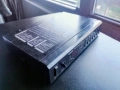 Продавам YAMAHA REVERB PROCESSOR , снимка 3