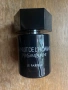 Yves Saint Laurent La Nuit de L'Homme Le Parfum 100ml Без Опаковка, снимка 2