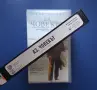 Видеокасета VHS Аз Човекът / Робин Уилямс, снимка 3