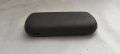 Iqos 3 Duo , снимка 6