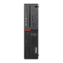Компютър Lenovo M910s SFF i5-7500 8GB 256GB SSD с до 24 МЕСЕЦА ГАРАНЦИЯ и Windows 11 PRO, снимка 2