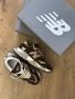 New balance, снимка 2