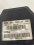 ABS помпа за Ford Mondeo Mk4 2.0 TDCi (2009) 9G91-2C405-AA, снимка 3