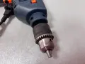 Ударна Бормашина Vertus V-11, 1100 W, снимка 6