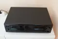 Kenwood kx 7030  обслужен, снимка 12