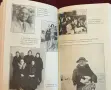 Into the West. The Story of Its People, снимка 12