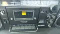 Sanwa 7096 Stereo Radio Cassette Recorder , снимка 3