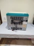 Хладилник MOBIL COOLER ELECTROLUX -12/220 V- gaz , снимка 13