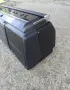 📻 SAMSUNG RCD-2000L 💿, снимка 14