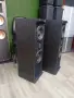 Тонколони ELAC EL-110, снимка 6