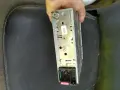 Blaupunkt Радио/CD Player за кола, снимка 7