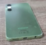 Samsung A05S 64gb, снимка 9