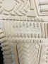 Adidas  боти  , номер  36,2/3, снимка 8