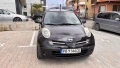 Продавам Nissan Micra K12 08/2005г. , снимка 10