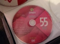Оригинални Зумба дискове - 28 CD + 1 DVD (ZIN & Mega Mix), снимка 10