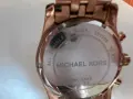 Продавам Дамски позлатен Michael kors в перфектно състояние, цена-69€, снимка 8