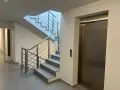 Продавам двустаен, снимка 1