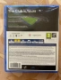 Продавам Fc26 PS4, снимка 3