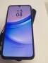Samsung Galaxy A15, снимка 3