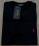 Мъжки тениски Polo Ralph Lauren, снимка 1