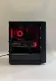 Геймърски компютър AMD Ryzen 9 5950X, RX 6900 XT 16GB, 32GB ram, снимка 2