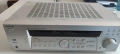 Ресивър SONY STR-DE485E#3, снимка 2