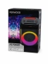 Парти спийкър Keenwood AS-P200BT , снимка 2