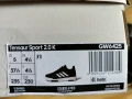 Маратонки Adidas размер 37,5, снимка 8