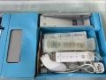 Конзола - Wii Nintendo / A4, снимка 3