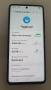 Samsung Galaxy S21 Ultra - 12/256, снимка 11