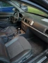 Opel Signum Facelift 1.9 CDTI, снимка 5