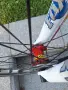 scott sparc carbon, снимка 12