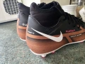 Nike Phantom GT2 Academy DF size 43, снимка 8