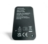 FAAC дистанционни- Made in Ireland, XTO2 SLH-DS, 2-канала, 868 MHz за гаражни врати и бариери., снимка 6