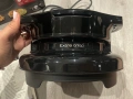Запичащ капак Tefal Extra Crisp EY150830, снимка 4
