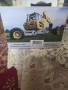 Menzi muck 1:50 нов, снимка 5
