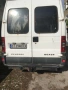 Peugeot BOXER 330, снимка 4