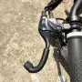 vsett 9 + на 115км РЕАЛНИ!!!, снимка 7