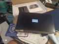 Преносим монитор Ingnok, ултра тънък 15,6-инчов FHD IPS разширител за екран на лаптоп , снимка 2