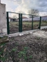 Дворни врати и огради , снимка 3