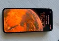iPhone 13 Pro 256GB – 100% Battery Health – Отличен, снимка 1