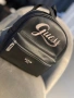Дамска раничка Guess , снимка 2
