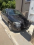 Opel Astra 1.6-16V, снимка 3