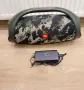 Jbl boombox 2 нова, снимка 1