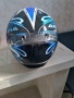 Дамска каска Shoei RF-1000 Flutter, снимка 3